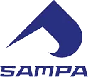 SAMPA Logo